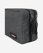 Eastpak Orbit Peanuts Pink Small backpack - EK0000436O91