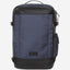 Eastpak Tecum M Cnnct Accent Marine Backpack