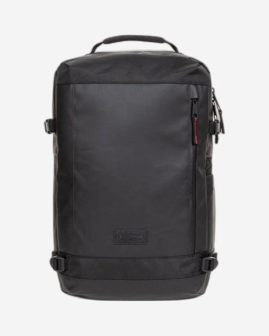 Eastpak Tecum M CNNCT Top Black-EK00091D3W81