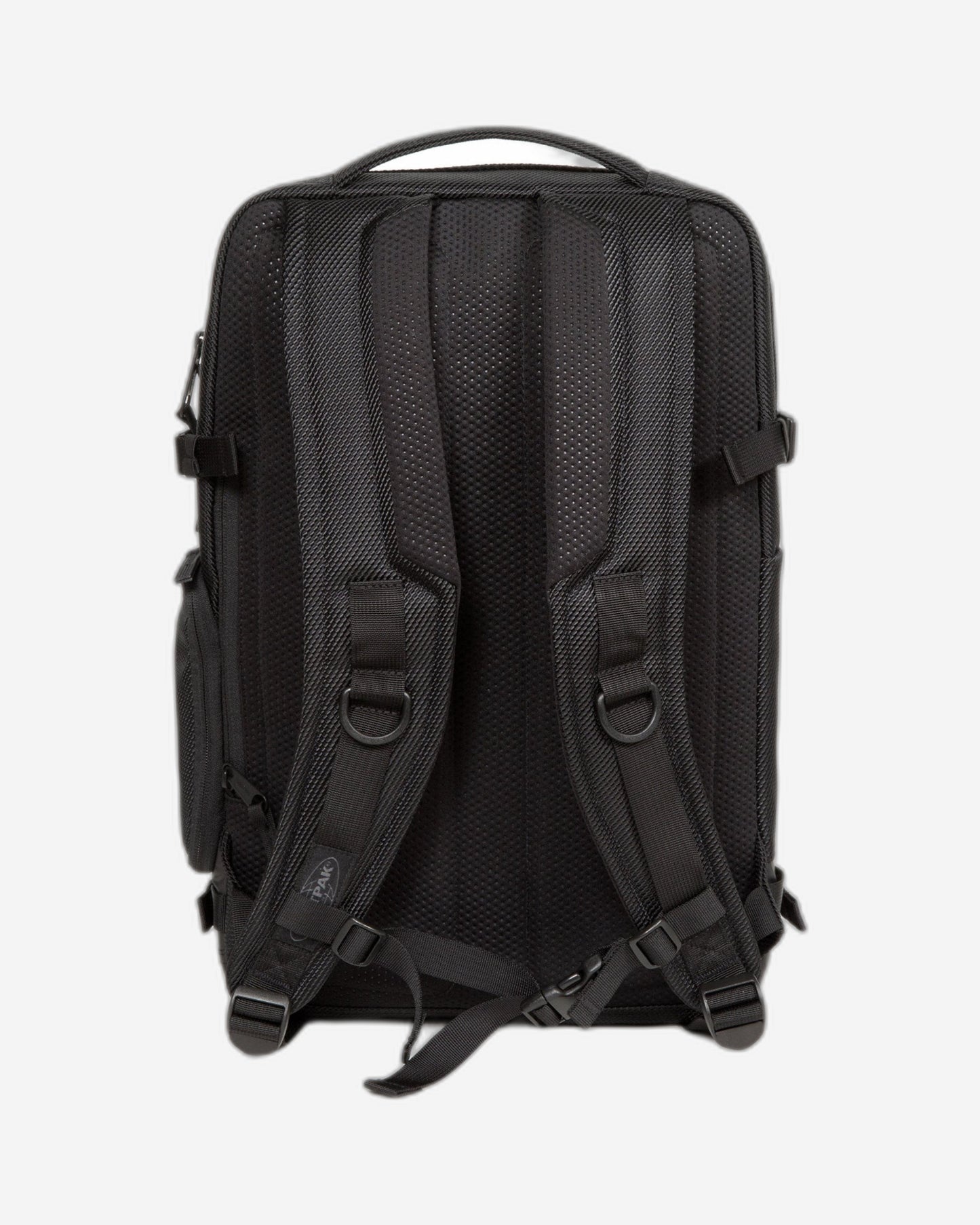 Eastpak Tecum M Cnnct Coat Medium Backpack