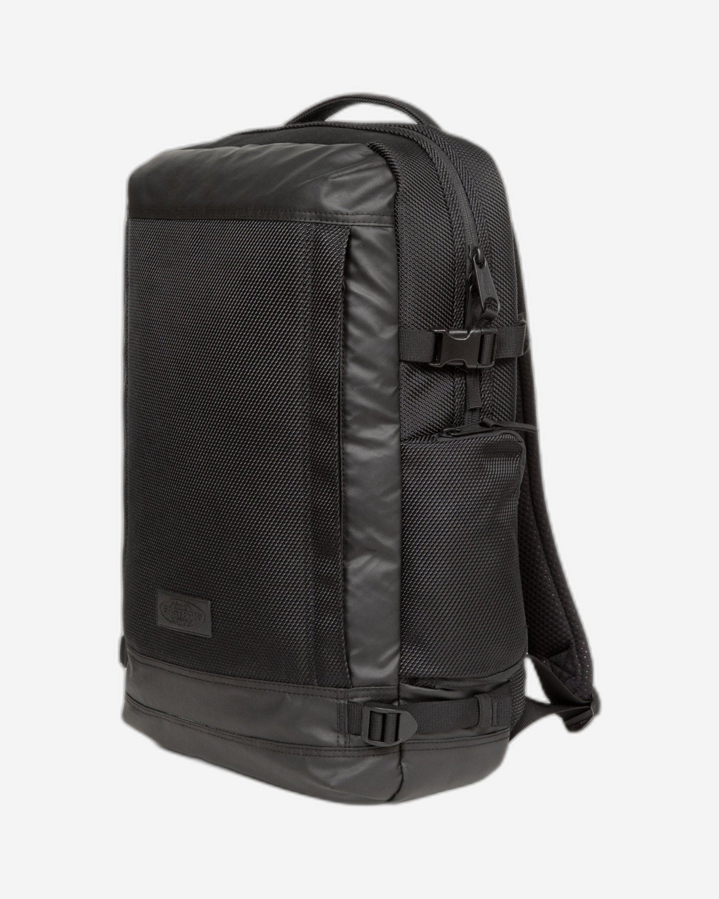 Eastpak Tecum M Cnnct Coat Medium Backpack
