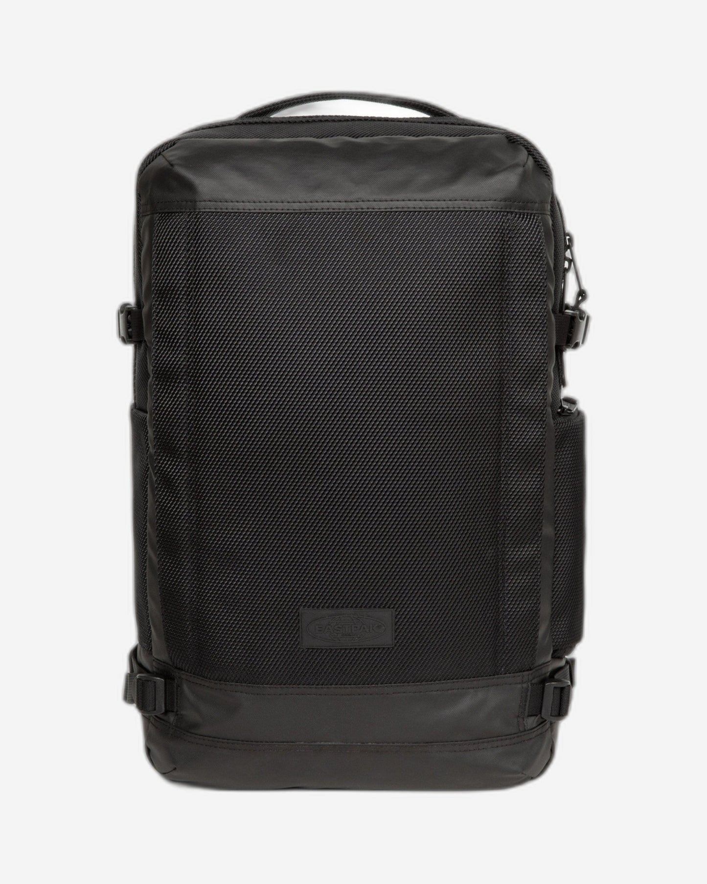 Eastpak Tecum M Cnnct Coat Medium Backpack