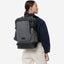 Eastpak Tecum L Cnnct Ripstop Backpack