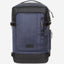 Eastpak Tecum L Cnnct Accent Marine Backpack