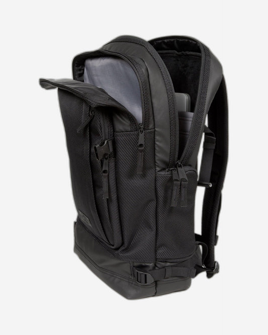 Eastpak Tecum L Cnnct Coat Large Backpack - EK00092D80W1