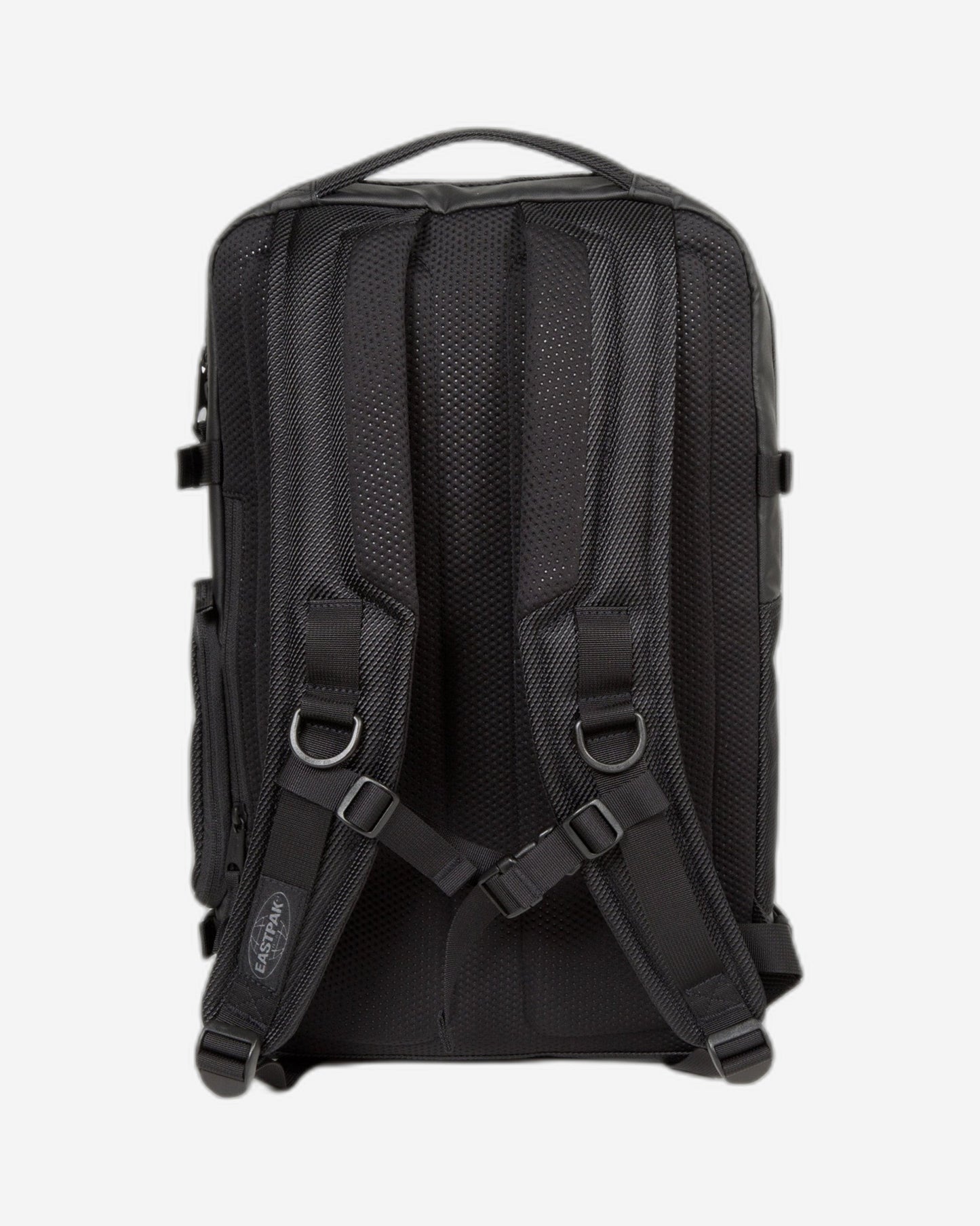 Eastpak Tecum L Cnnct Coat Large Backpack