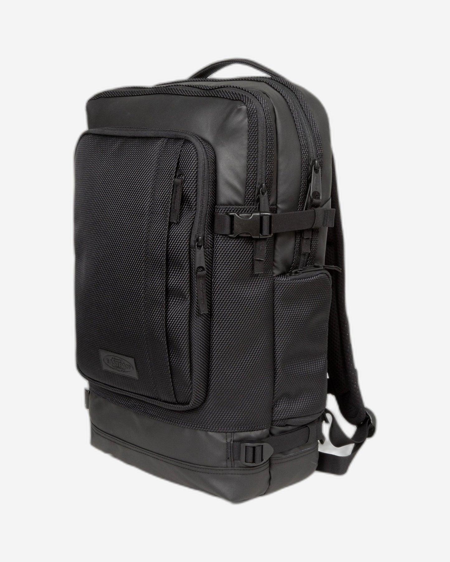 Eastpak Tecum L Cnnct Coat Large Backpack