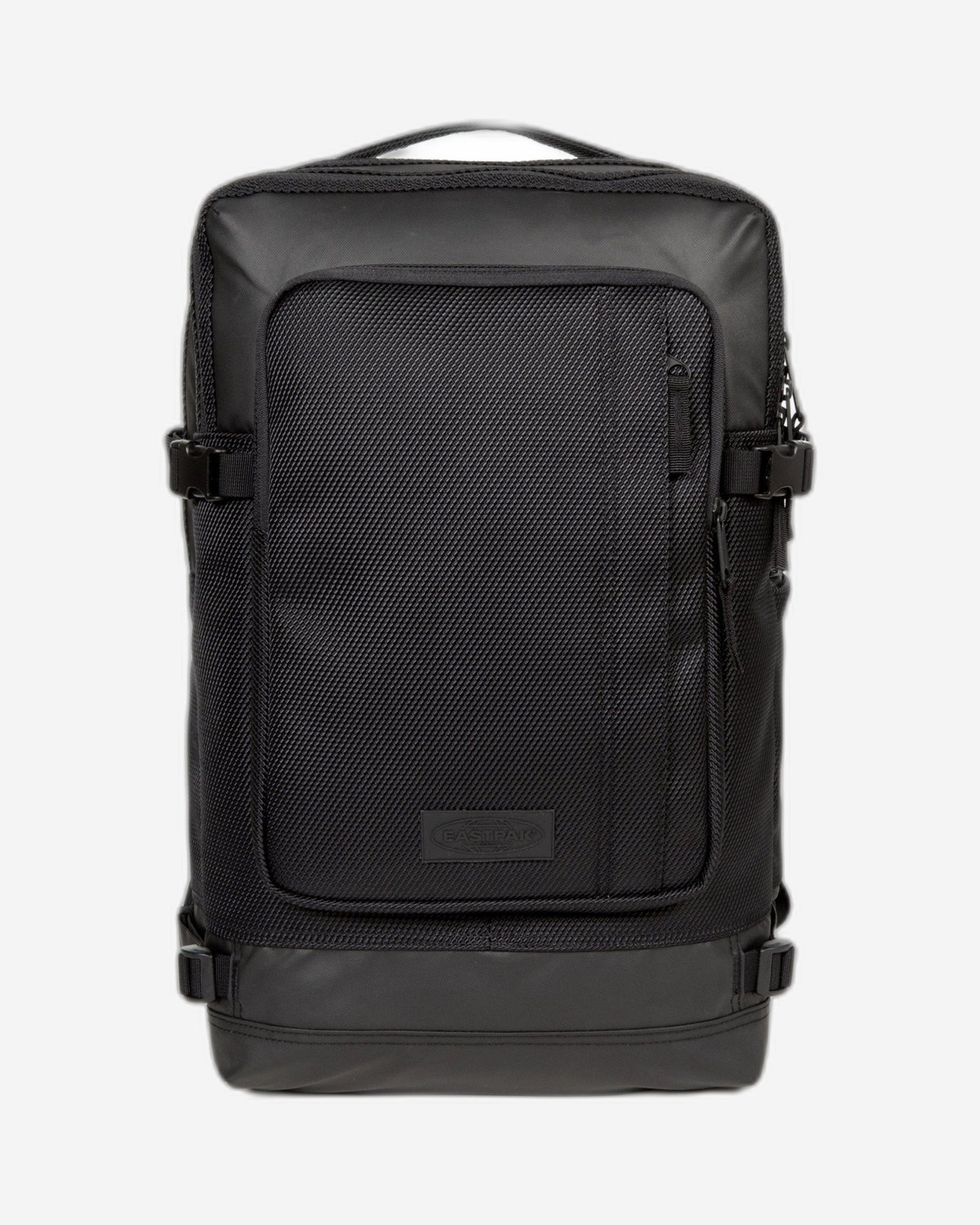 Eastpak Tecum L Cnnct Coat Large Backpack