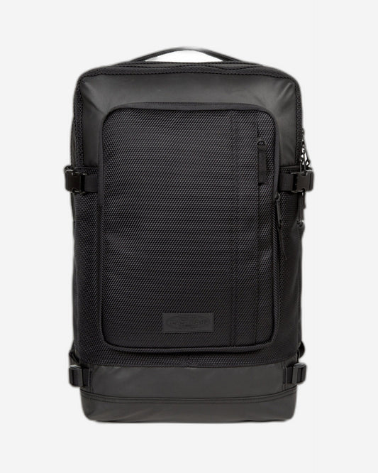 Eastpak Tecum L Cnnct Coat Large Backpack - EK00092D80W1