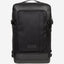 Eastpak Tecum L Cnnct Coat Large Backpack