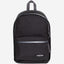 Eastpak Back to Work Kontrast Grade Grey Medium Laptop Backpack
