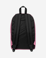 Eastpak Back to Work Cloud Pink Medium Laptop Backpack - EK0009364D3