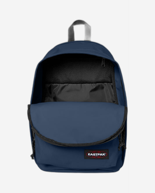 Eastpak Back To Work Nautic Navy-EK0009365V61