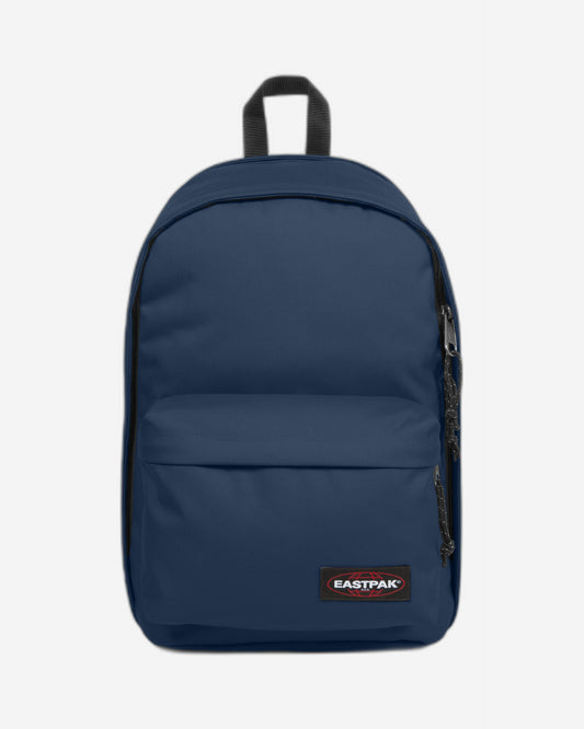 Eastpak Back To Work Nautic Navy-EK0009365V61