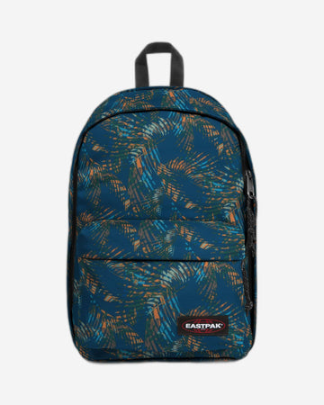 Vendor: EASTPAK