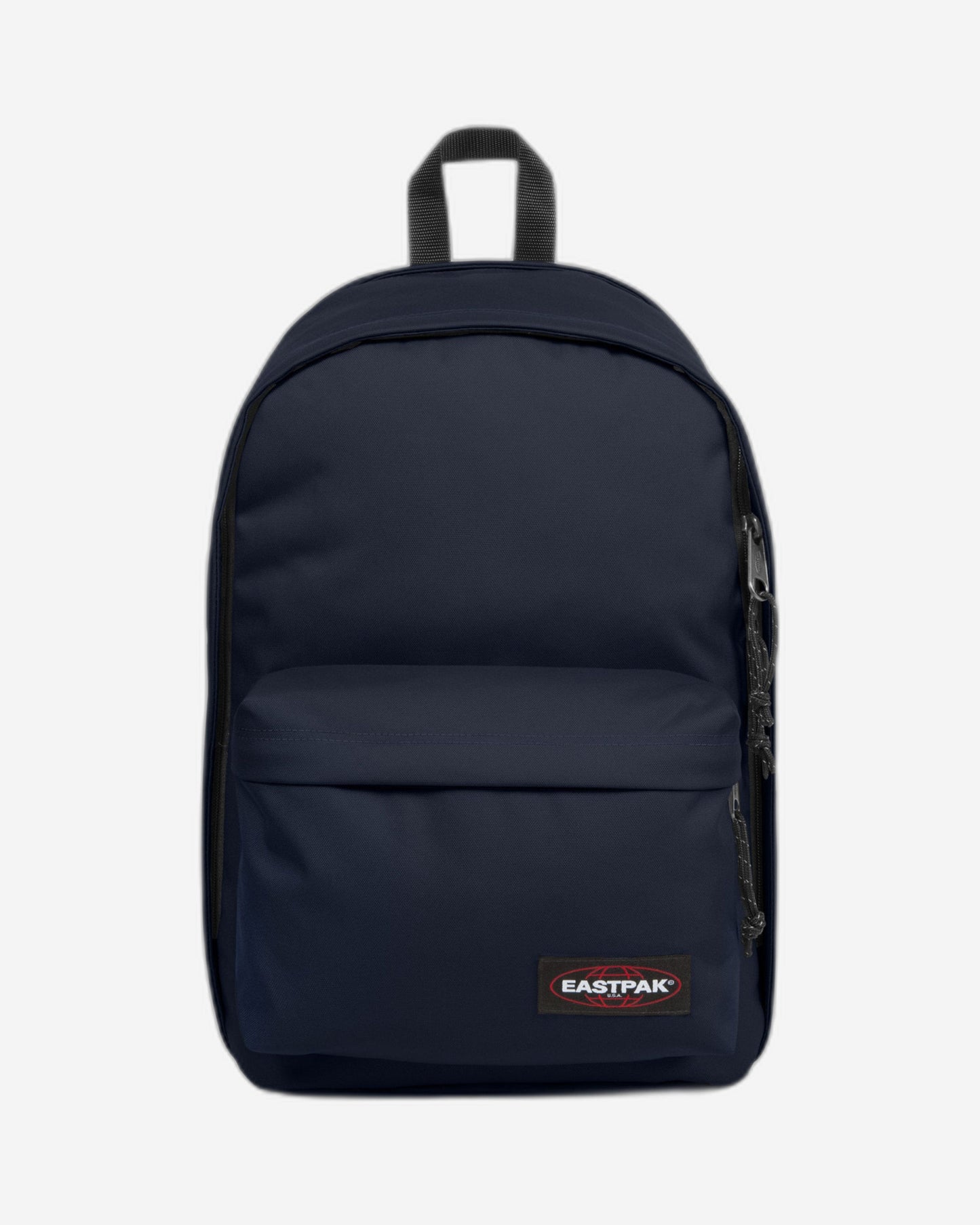 Eastpak Back to Work Ultra Marine Medium Laptop Backpack