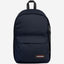 Eastpak Back to Work Ultra Marine Medium Laptop Backpack