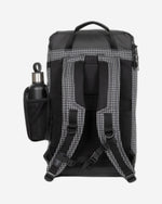 Eastpak Tecum Top Cnnct Ripstop Backpack