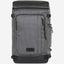 Eastpak Tecum Top Cnnct Ripstop Backpack