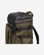 Eastpak Tecum Top Cnnct Army Large Backpack - EK00093D5A1