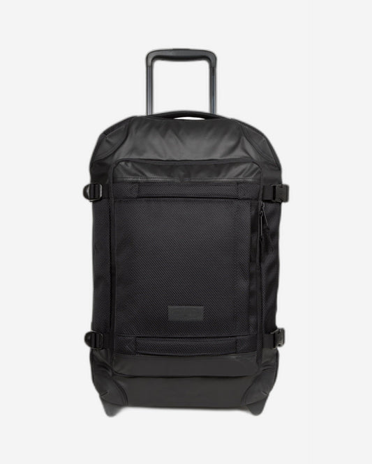 Eastpak Tranverz Cnnct S Cnnct Coat Small Travel Trolley Bag - EK00094D80W1