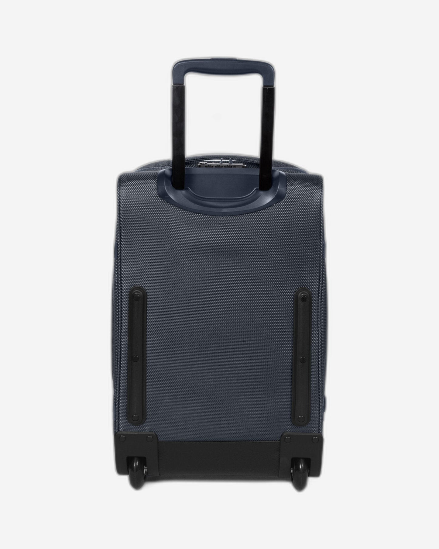 Eastpak Tranverz Cnnct S Cnnct Marine Small Travel Trolley Bag - EK00094DO161