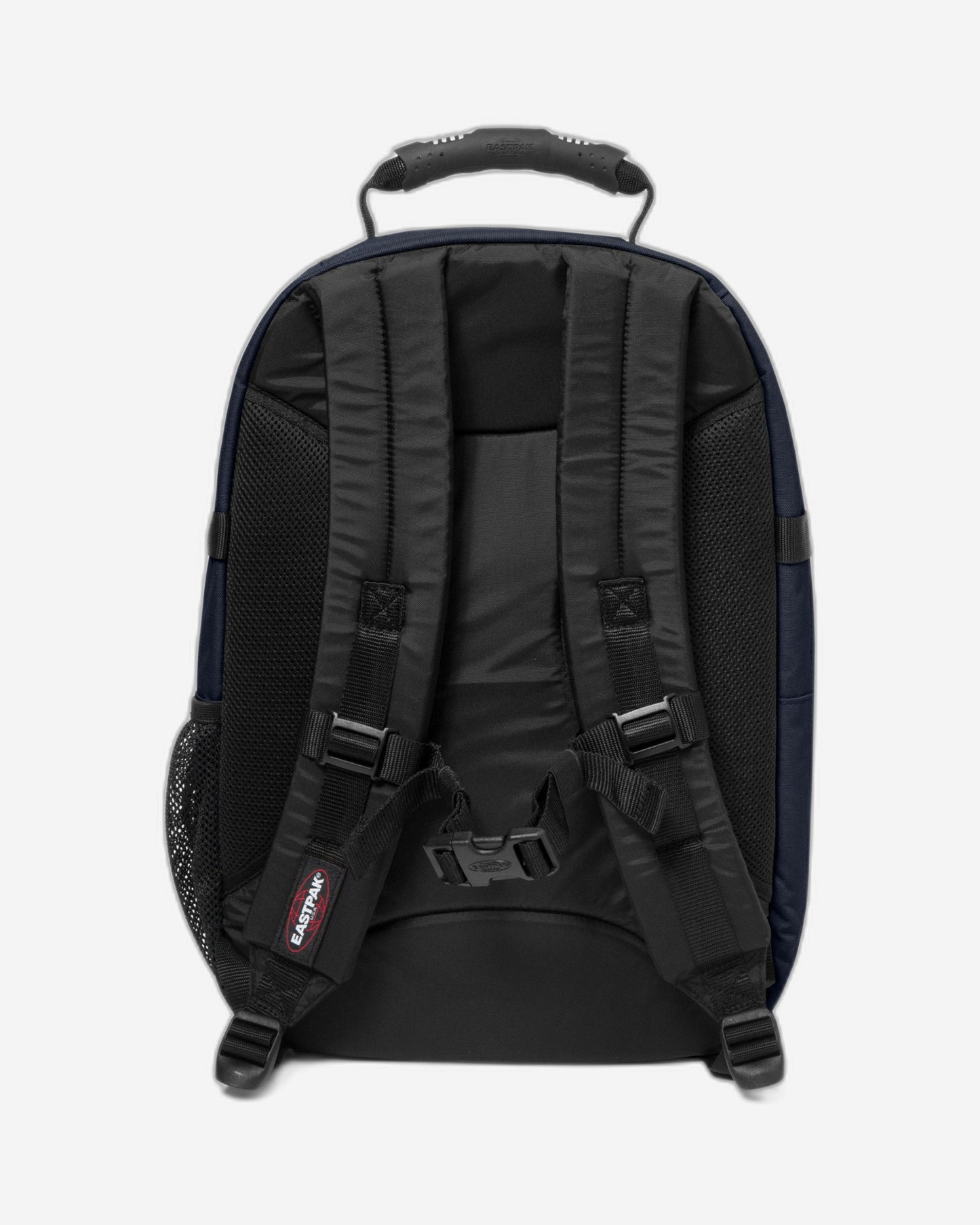 Eastpak Tutor Ultra Marine Large Laptop Backpack