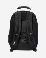 Eastpak Tutor Ultra Marine Large Laptop Backpack - EK000955L83