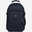 Eastpak Tutor Ultra Marine Large Laptop Backpack