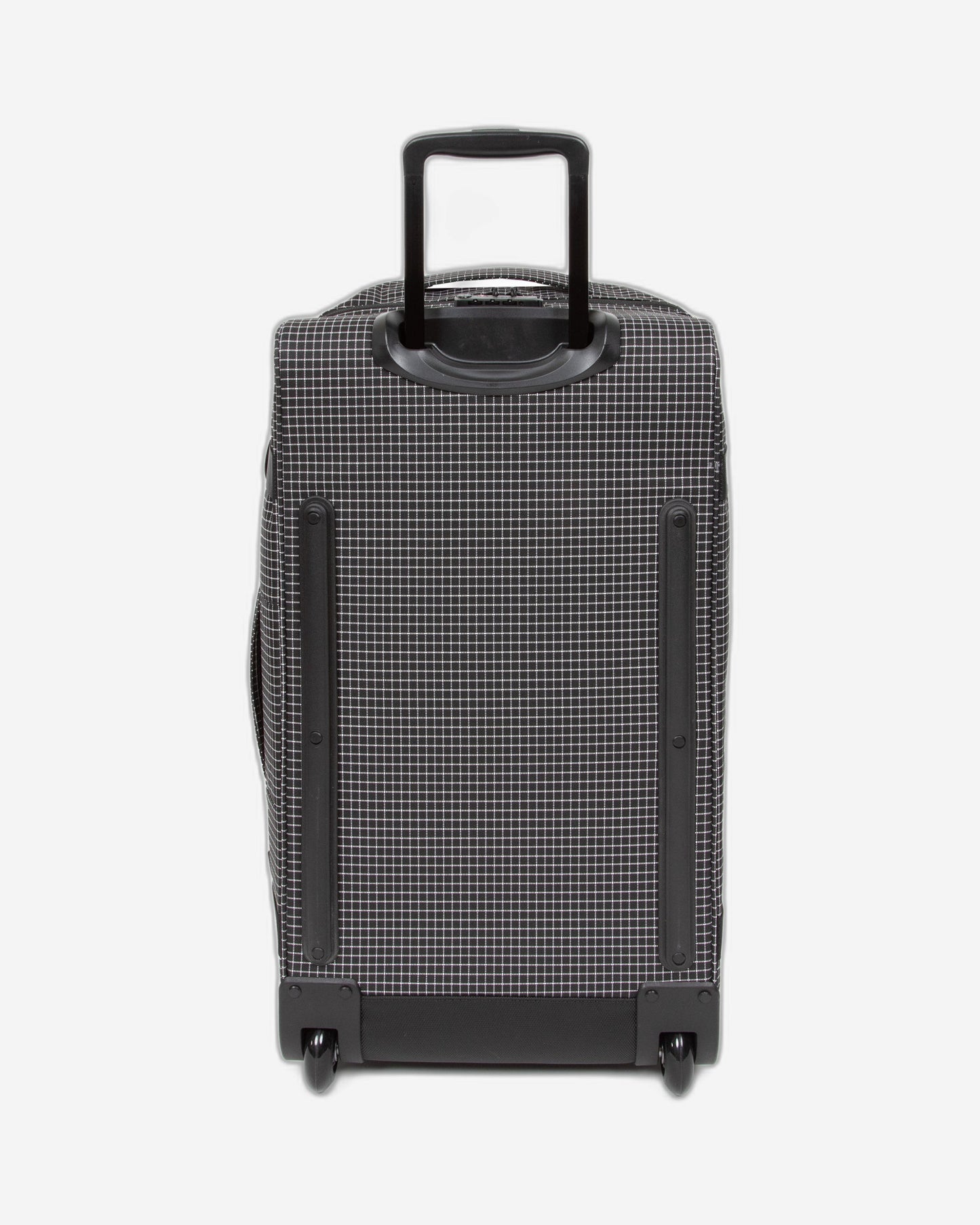 Eastpak Tranverz Cnnct M Cnnct Ripstop Medium Travel Trolley - EK00095D0Q81