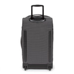 Eastpak Tranverz Cnnct M Cnnct Ripstop Medium Travel Trolley - EK00095D0Q81