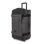 Eastpak Tranverz Cnnct M Cnnct Ripstop Medium Travel Trolley - EK00095D0Q81
