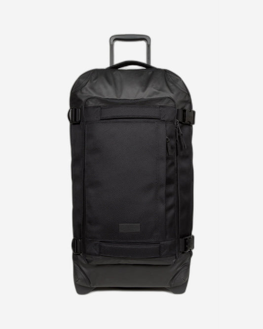 Eastpak Tranverz Cnnct M Cnnct Coat Medium Travel Trolley Bag - EK00095D80W1