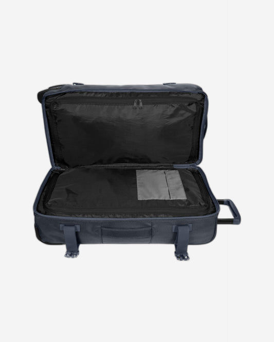 Eastpak Tranverz Cnnct M Cnnct Marine Medium Travel Trolley Bag - EK00095DO161
