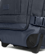 Eastpak Tranverz Cnnct M Cnnct Marine Medium Travel Trolley Bag - EK00095DO161