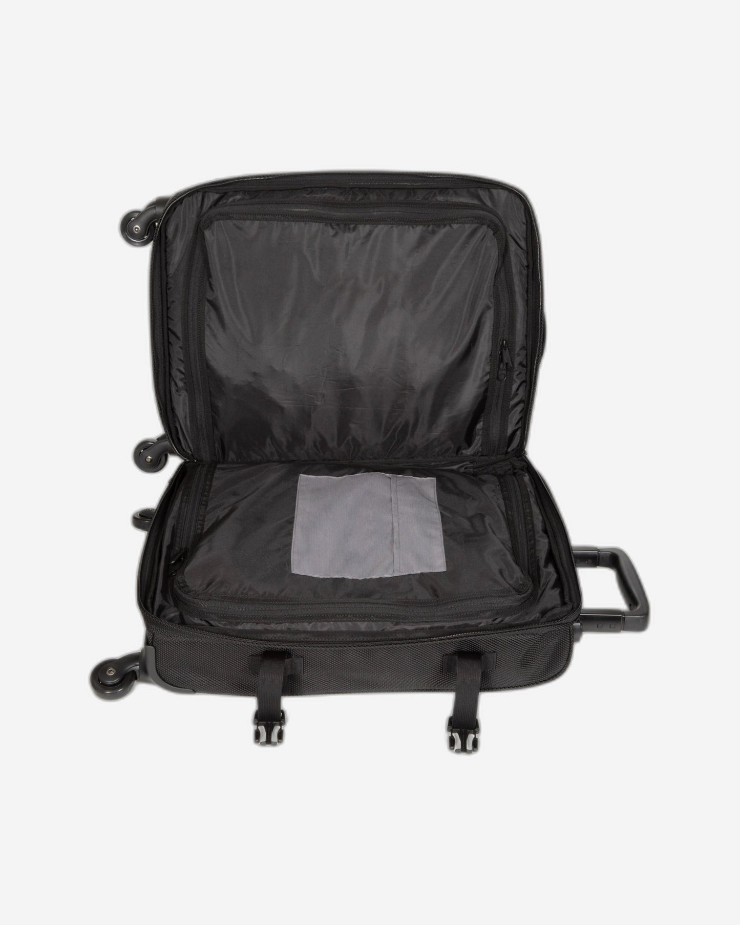 Eastpak Trans4 Cnnct S Cnnct Coat Cabin Sized Wheeled Luggage - EK00095E80W1