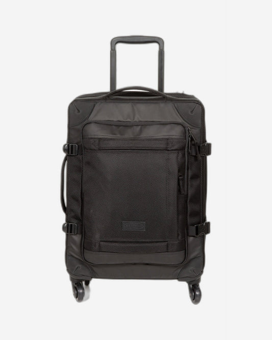 Eastpak Trans4 Cnnct S Cnnct Coat Cabin Sized Wheeled Luggage - EK00095E80W1