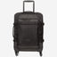 Eastpak Trans4 Cnnct S Cnnct Coat Cabin Sized Wheeled Luggage
