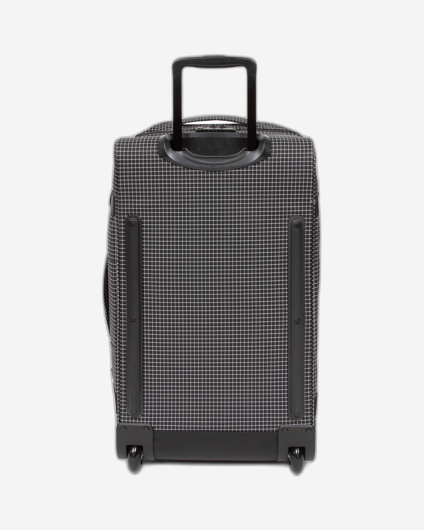 Eastpak Tranverz Cnnct L Cnnct Ripstop Large Travel Trolley Luggage