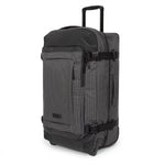 Eastpak Tranverz Cnnct L Cnnct Ripstop Large Travel Trolley - EK00096D0Q81