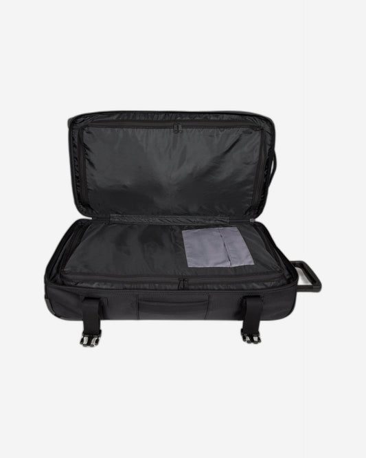 Eastpak Tranverz Cnnct L Cnnct Coat Large Travel Trolley Bag - EK00096D80W1