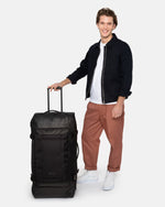 Eastpak Trans4 Cnnct M Cnnct Coat Medium Wheeled Luggage - EK00096E80W1