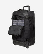 Eastpak Trans4 Cnnct M Cnnct Coat Medium Wheeled Luggage - EK00096E80W1
