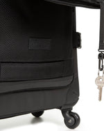 Eastpak Trans4 Cnnct M Cnnct Coat Medium Wheeled Luggage - EK00096E80W1