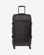 Eastpak Trans4 Cnnct M Cnnct Coat Medium Wheeled Luggage - EK00096E80W1