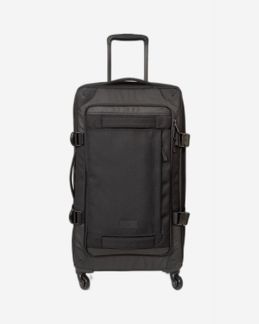 Eastpak Trans4 Cnnct M Cnnct Coat Medium Wheeled Luggage - EK00096E80W1