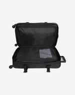 Eastpak Trans4 Cnnct L Cnnct Coat Large Wheeled Luggage - EK00097E80W1