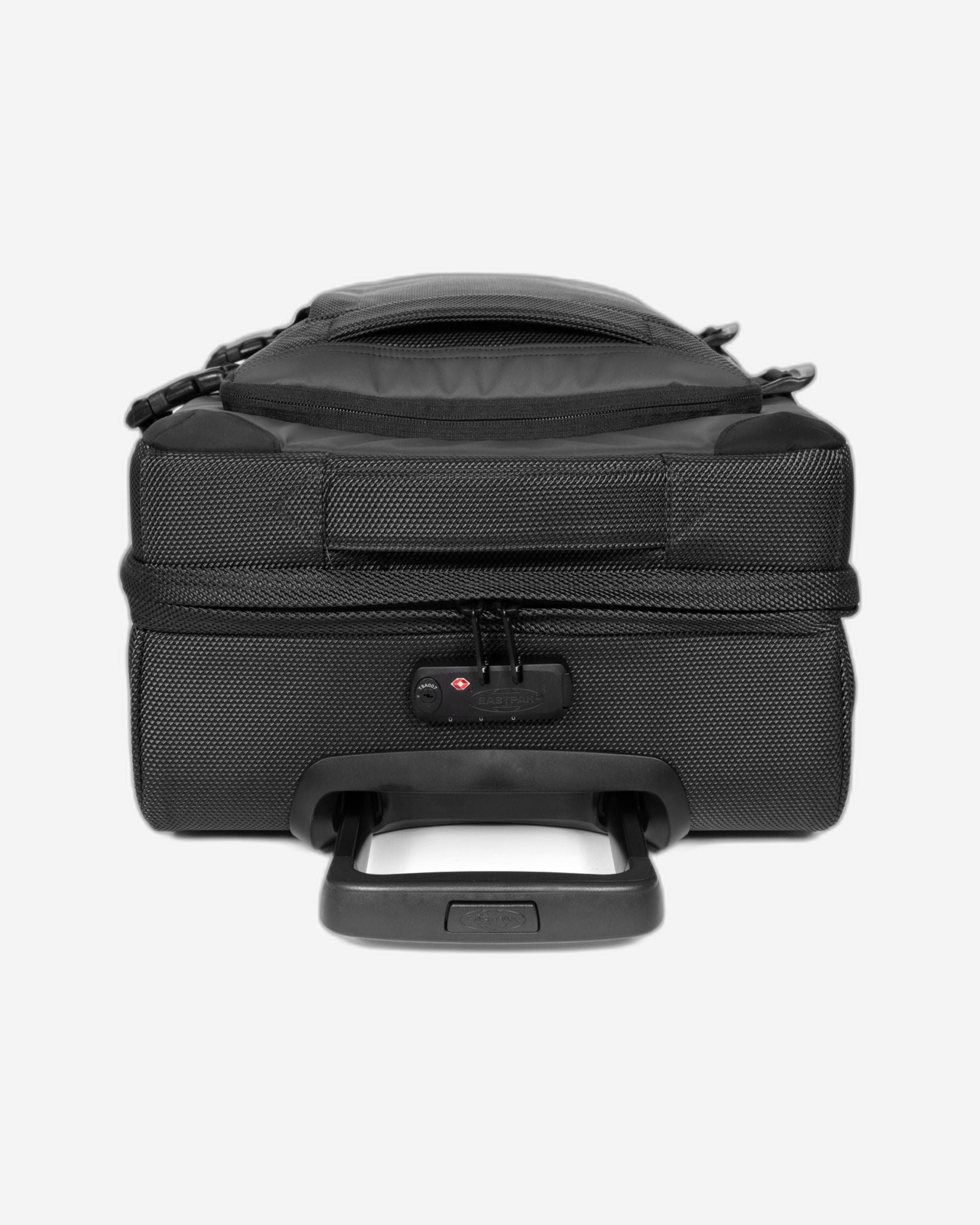 Eastpak Trans4 Cnnct L Cnnct Coat Large Wheeled Luggage - EK00097E80W1