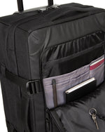 Eastpak Trans4 Cnnct L Cnnct Coat Large Wheeled Luggage - EK00097E80W1