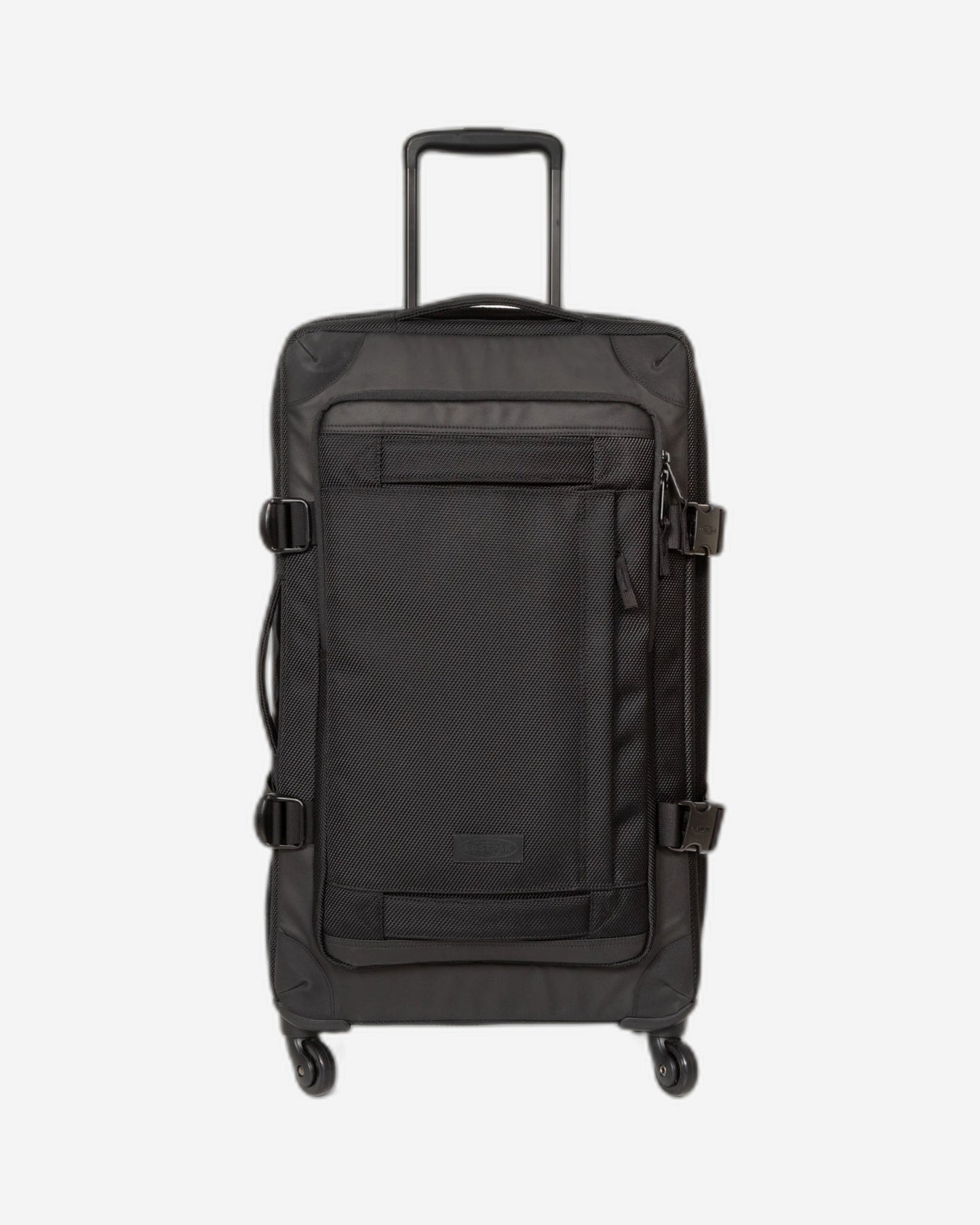 Eastpak Trans4 Cnnct L Cnnct Coat Large Wheeled Luggage - EK00097E80W1